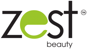 Zest Beauty Coupon